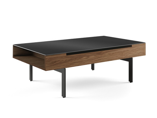 Reveal Lift Top Coffee Table