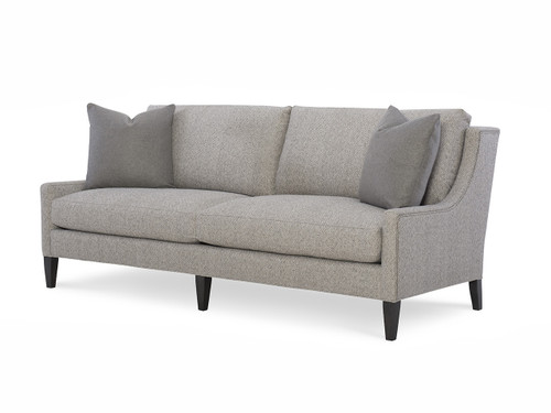 Ryland Sofa