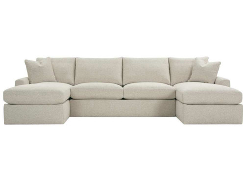 Rowe Alden Sectional