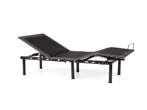 Malouf E255 Adjustable Bed Base