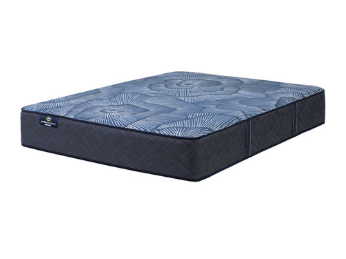 Serta Perfect Sleeper Euphoric Nights 14 Firm Mattress