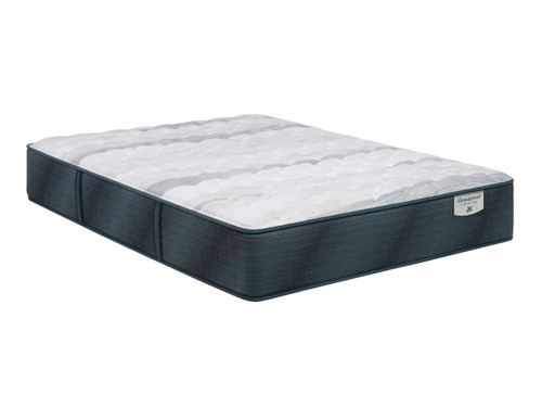 Beautyrest Harmony Lux Anchor Island Firm Tight Top Mattress