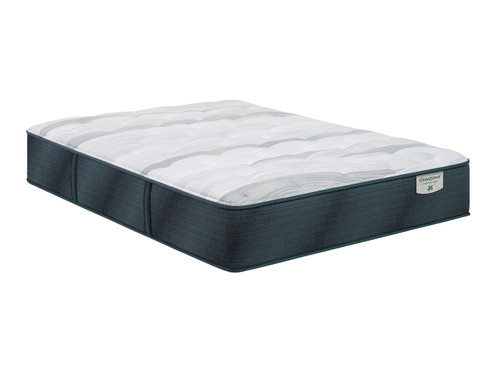 Beautyrest Harmony Lux Anchor Island Plush Tight Top Mattress