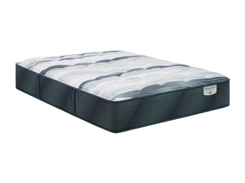 Beautyrest Harmony Lux Coral Island Medium Tight Top Mattress