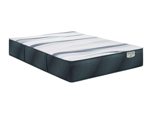 Beautyrest Harmony Lux Seabrook Island Firm Tight Top Mattress