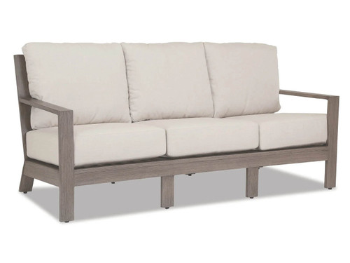 Laguna Sofa Laguna Sofa