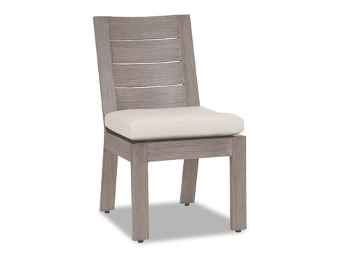 Laguna Armless Side Dining Chair Laguna Armless Side Dining Chair