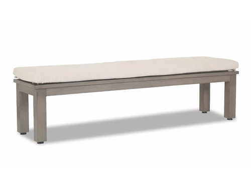 Laguna Dining Bench