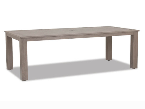 Laguna Rectangle Dining Table Laguna Rectangle Dining Table