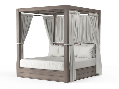 Laguna Resort King Daybed Laguna Resort King Daybed