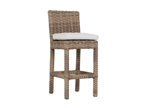 Havana Counter Stool Havana Counter Stool