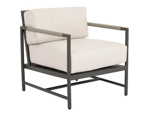 Pietra Club Chair Pietra Club Chair