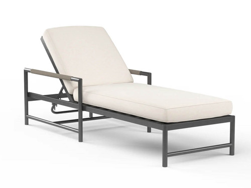 Pietra Chaise Pietra Chaise