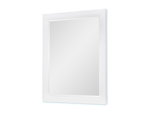 Dutton Mirror