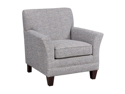 Studio Select Chair Studio Select Chair