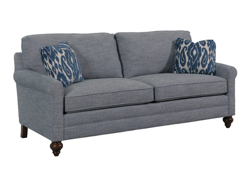 Studio Select Sofa Studio Select Sofa