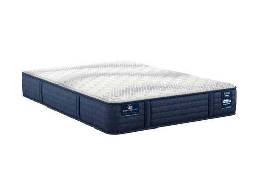 Serta iComfort Pro Ambrose Firm Mattress