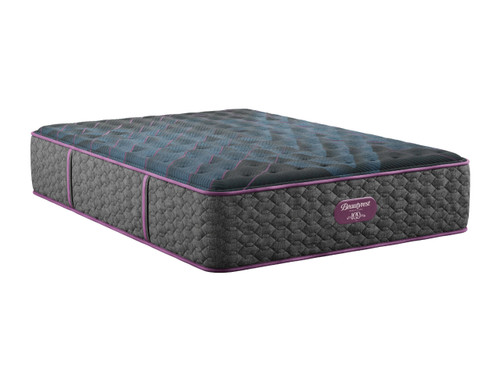 Beautyrest Black Level 1 Medium Mattress Beautyrest Black Level 1 Medium Mattress