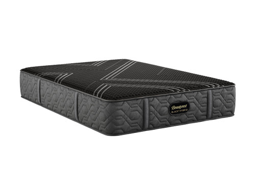 Beautyrest Black Series 1 Medium Mattress Beautyrest Black Series 1 Medium Mattress