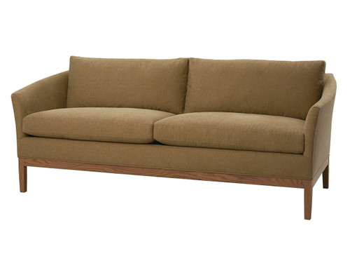 Hester Apartment Sofa Hester Apartment Sofa