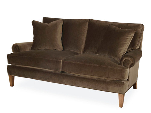 Lennox Apartment Sofa