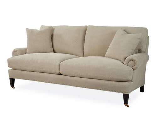The Santee store has tons of options for couches and recliners