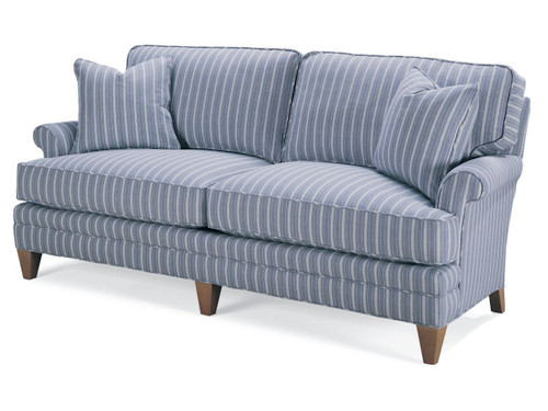 Ruby Apartment Sofa Ruby Apartment Sofa