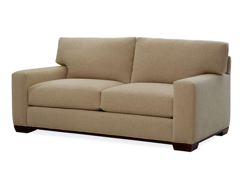 Fremont Apartment Sofa