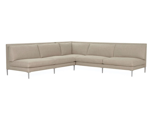 Knox Sectional