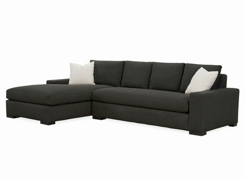 Dayton Sectional