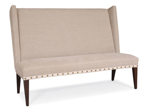 Rory Loveseat