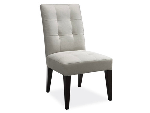 Brixton Hostess Dining Chair