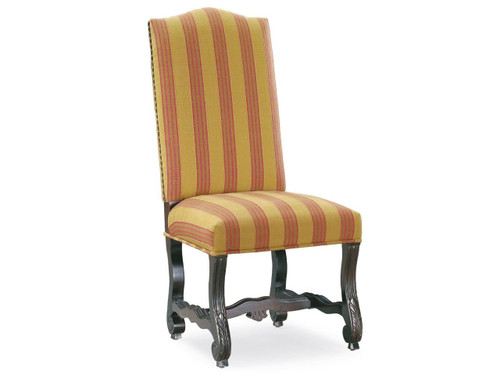 Harmony Hostess Dining Chair