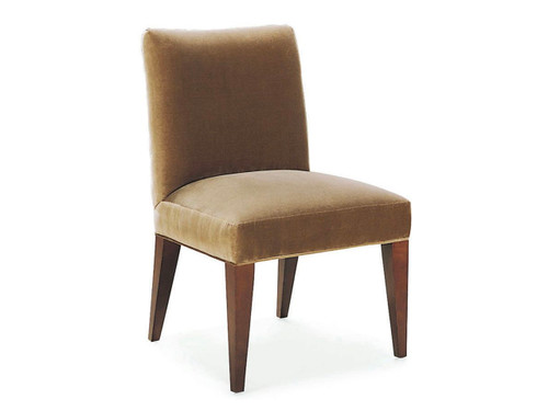 Curtis Dining Chair