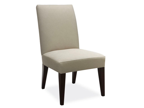 Emily Hostess Dining Chair