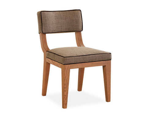 Baxter Dining Side Chair