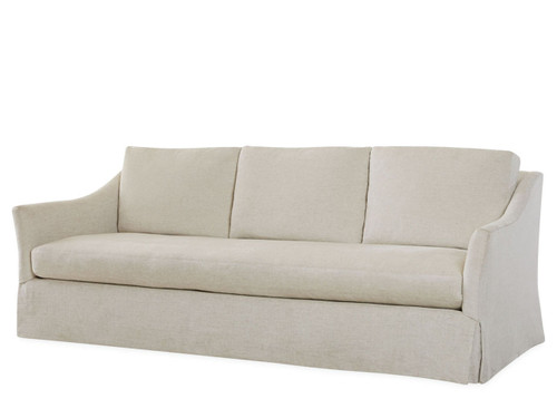 Dublin Sofa