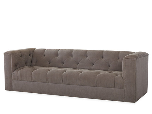 Douglas Sofa