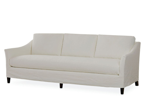 Chilton Slipcovered Sofa