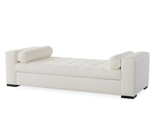 Garner Trundle Sofa