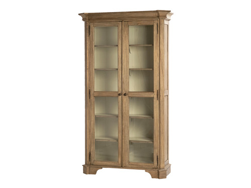 Unionworks Zane Bookcase