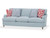 Rowe Brooke Sofa