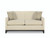 Rowe Martin Loveseat