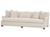 Rowe Bristol Extra Long Sofa