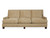 Lockwood Sofa