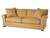 Jessie Sofa