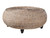 Fairview Kubu Mandalay Ottoman