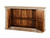 Fairview Naomi Sideboard