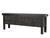 Langeston Eleven-Drawer Sideboard