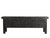 Langeston Eleven-Drawer Sideboard